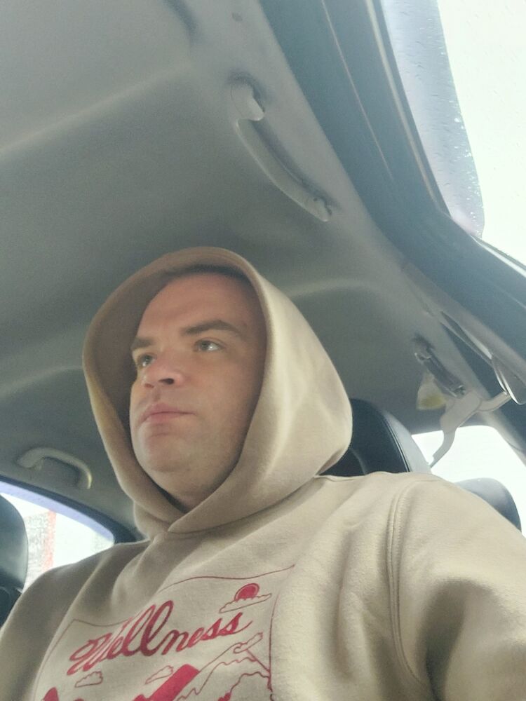 ���������� �����, ���� ������� Ken, 34 ����, ������������ ��� ����� � ���������, c�������� ���������, ���������