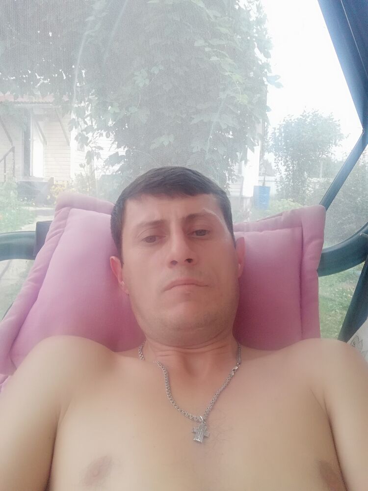  29351250  , 39 ,    -
