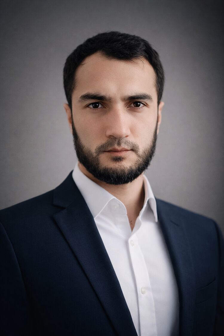 ���������� ������, ���� ������� �����, 32 ����, ������������ ��� ������, ����� � ���������