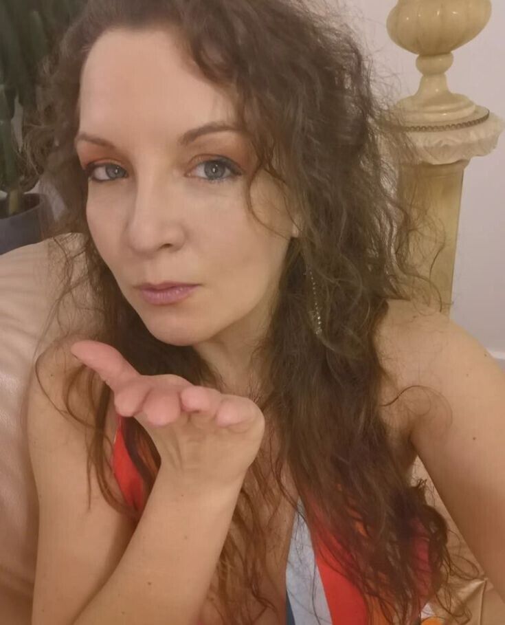 ���� 48123720 ������� Vanessa, 36 ���, ���� ���������� � Abbiategrasso