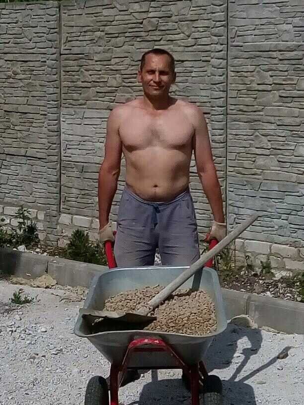  16479490  , 50 ,    