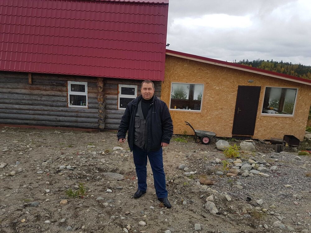 ���� 16882960 ������� �������, 52 ����, ���� ���������� � ���������