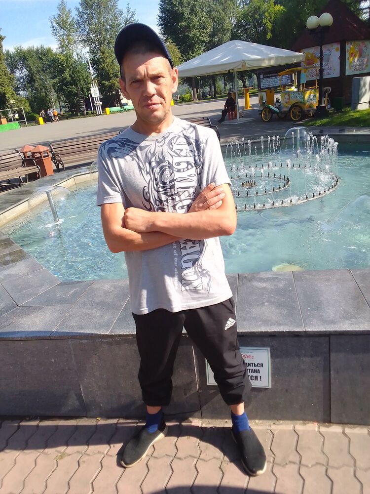  45536780  , 40 ,    