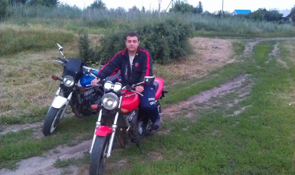 ���������� �������, ���� ������� ������, 41 ���, ������������ 