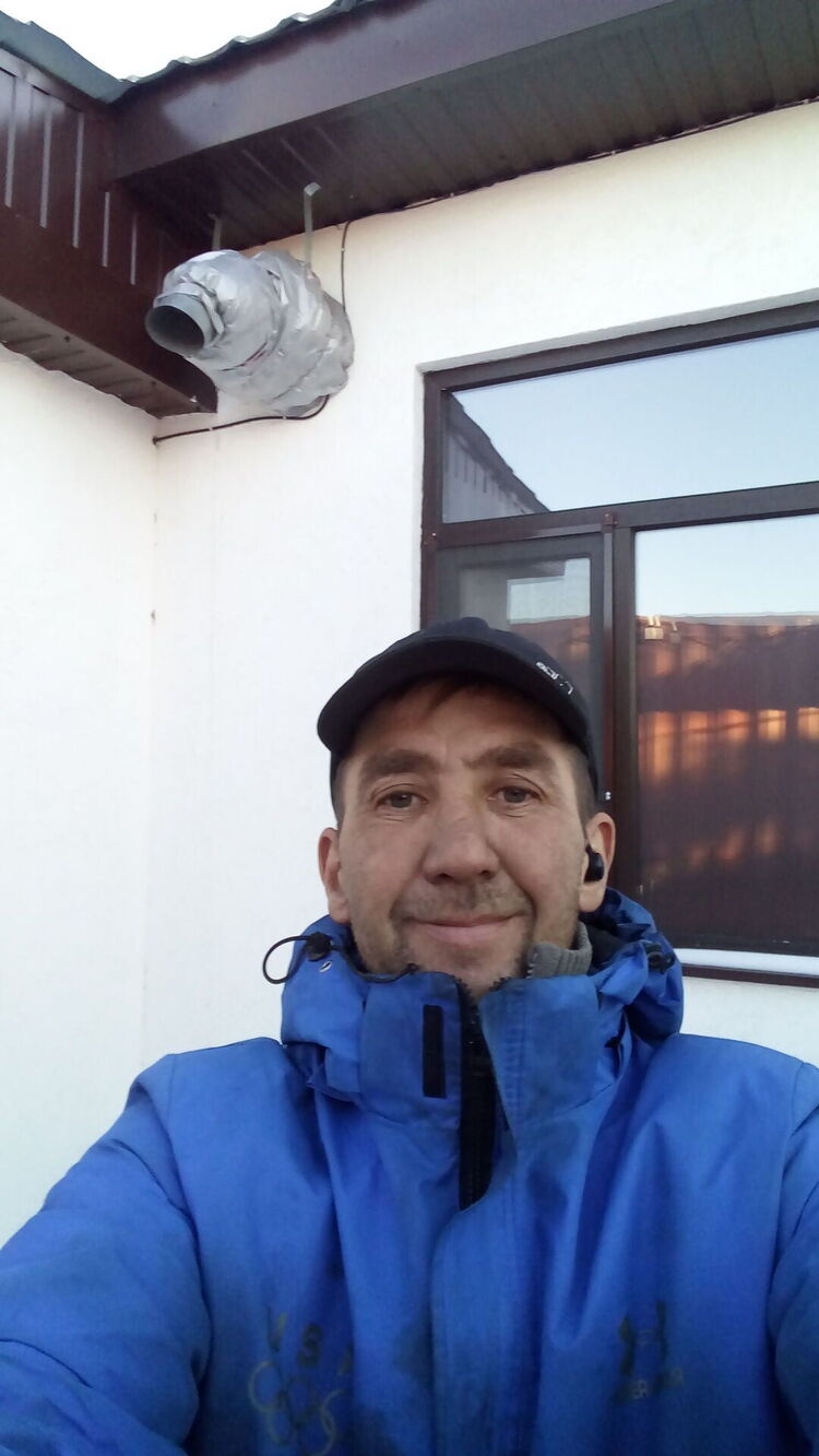 ���� 24494850 ������� �����, 46 ���, ���� ���������� � ���������