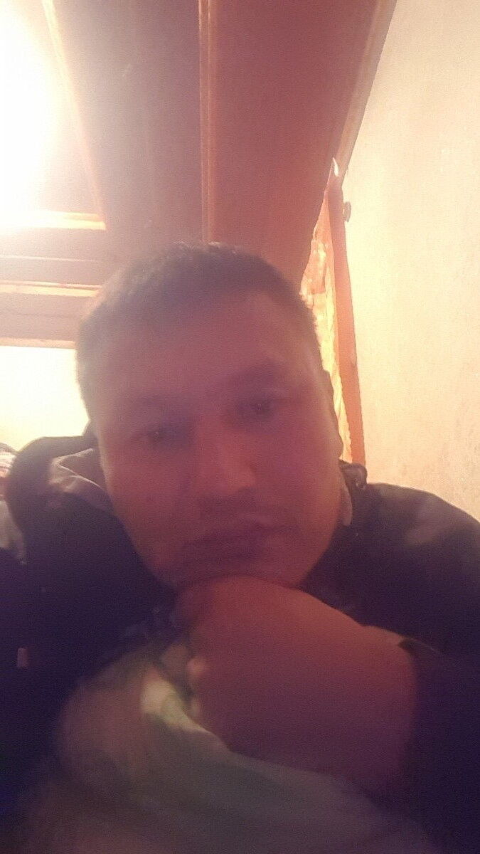 ���� 10622890 ������� ����, 37 ���, ���� ���������� � ���