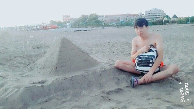 ���������� ������-����, ���� ������� ������, 28 ���, ������������ ��� ������, ����� � ���������, c�������� ���������, ���������