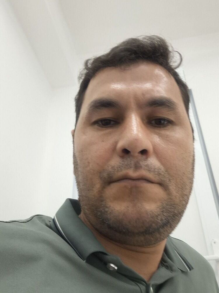  ,   Ata, 39 ,   ,   