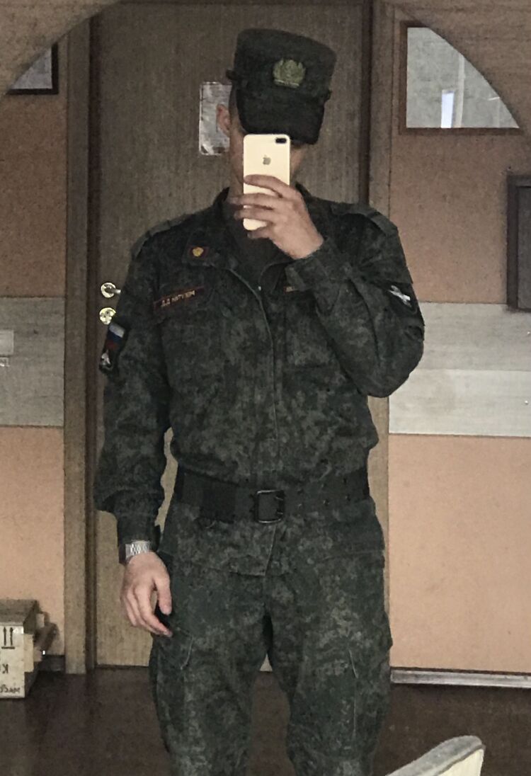  -,   , 22 ,   ,   
