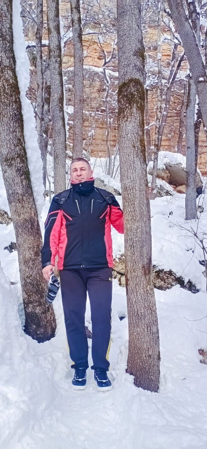  --,   , 53 ,   ,   