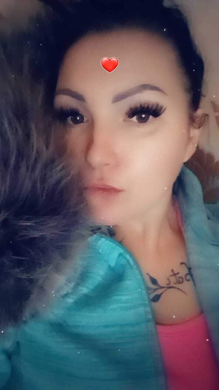 ���� 49443310 ������� �������, 38 ���, ���� ���������� � ������