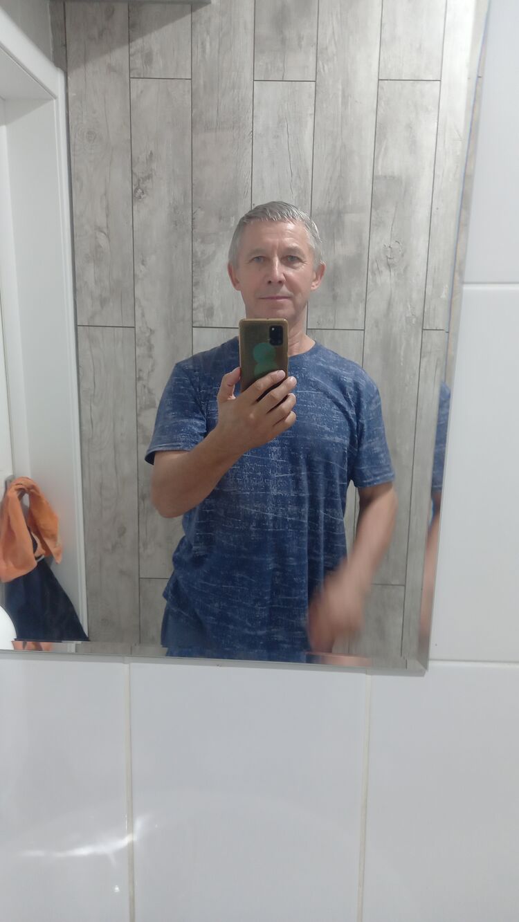  52216070  , 58 ,    