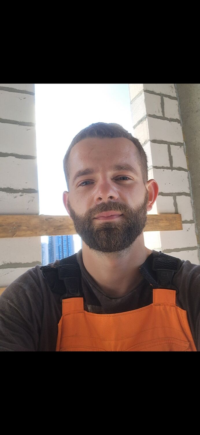 ���������� �����, ���� ������� �������, 31 ���, ������������ ��� ������, ����� � ���������, c�������� ���������, ���������