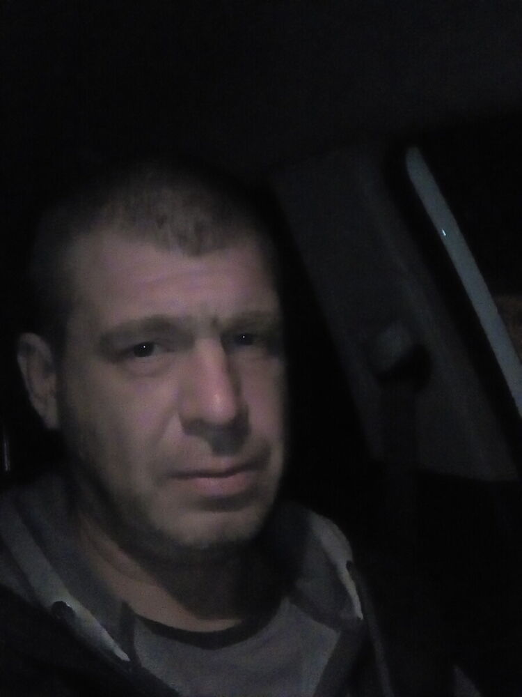 ���� 21617850 ������� �������, 44 ����, ���� ���������� � �������