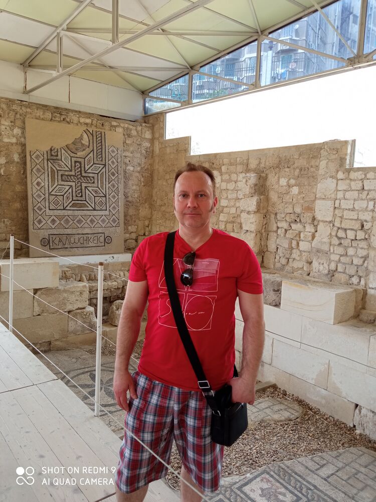 ���������� �������, ���� ������� ����, 52 ����, ������������ ��� c�������� ���������