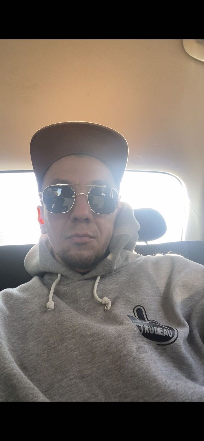 ���������� �����-���������, ���� ������� ����, 42 ����, ������������ ��� ����� � ���������, c�������� ���������