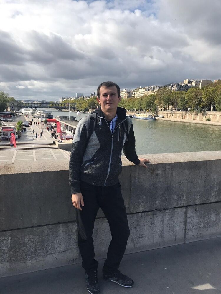 ���������� �������, ���� ������� Eduard, 38 ���, ������������ ��� ������, ����� � ���������, c�������� ���������