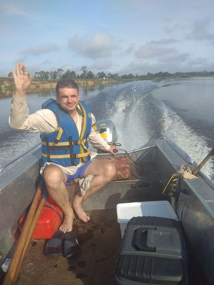 ���������� �����, ���� ������� ������, 56 ���, ������������ ��� ������, ����� � ���������, c�������� ���������