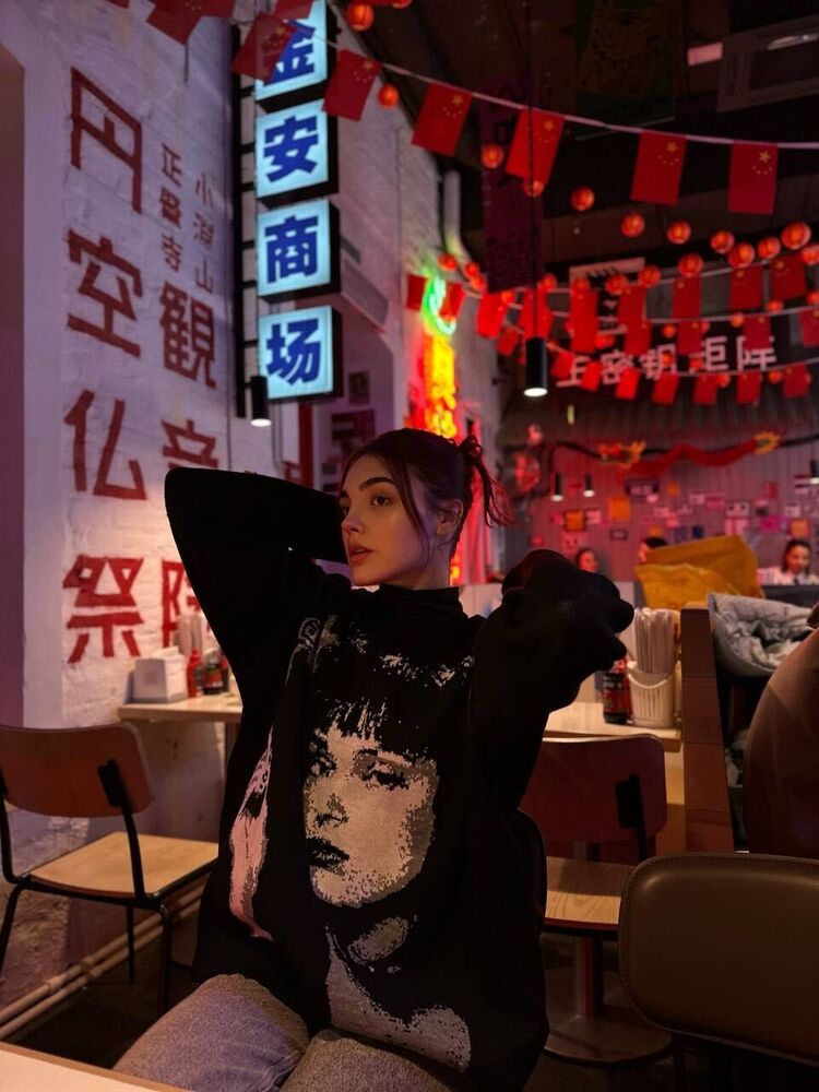 ���������� ������, ���� ������� �����, 25 ���, ������������ ��� ������, ����� � ���������