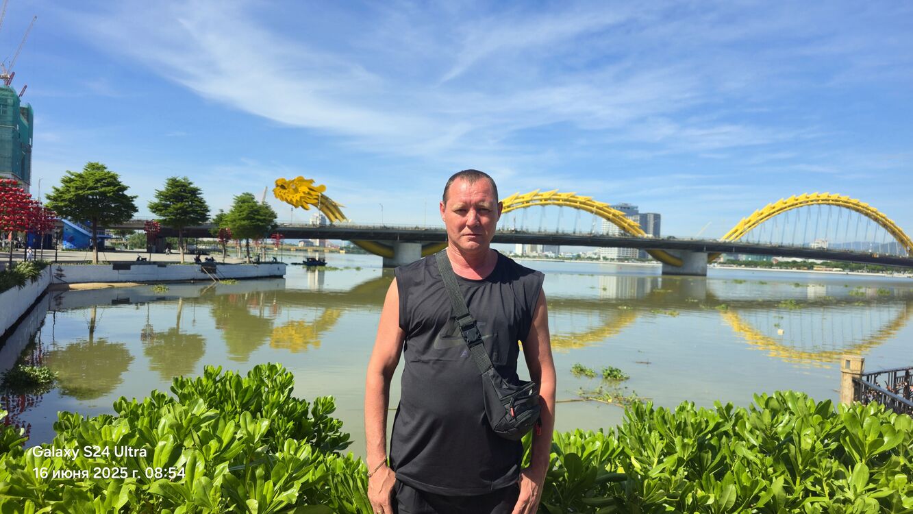 ���� 53071500 ������� Konstantin, 45 ���, ���� ���������� � ������������-��-�����