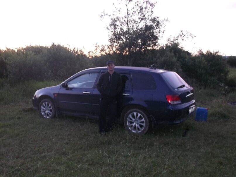 ���� 22584920 ������� ������, 56 ���, ���� ���������� � �����������