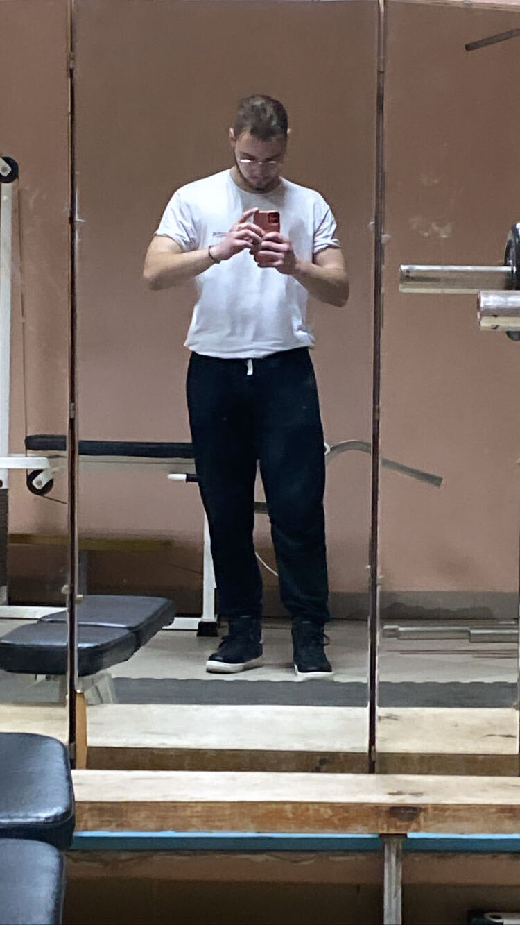 ���� 55192630 ������� �����, 27 ���, ���� ���������� � ������