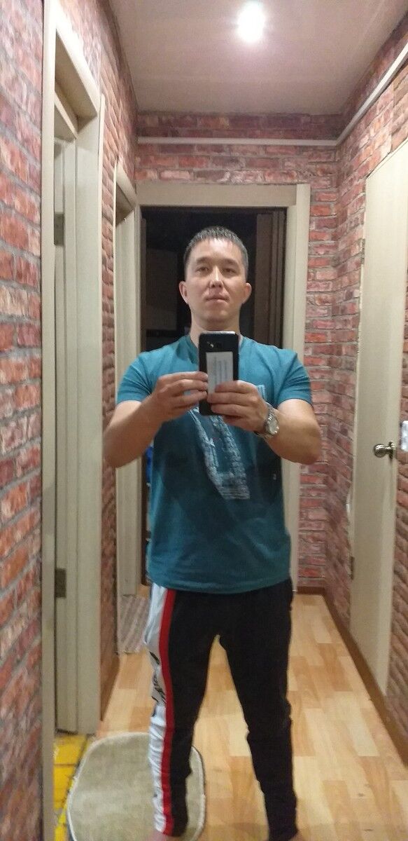 ���� 17446200 ������� ����, 36 ���, ���� ���������� � �����