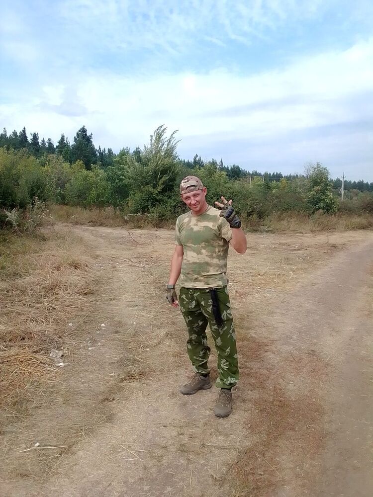 ���������� ������-��-����, ���� ������� ��, 40 ���, ������������ ��� ������, ����� � ���������