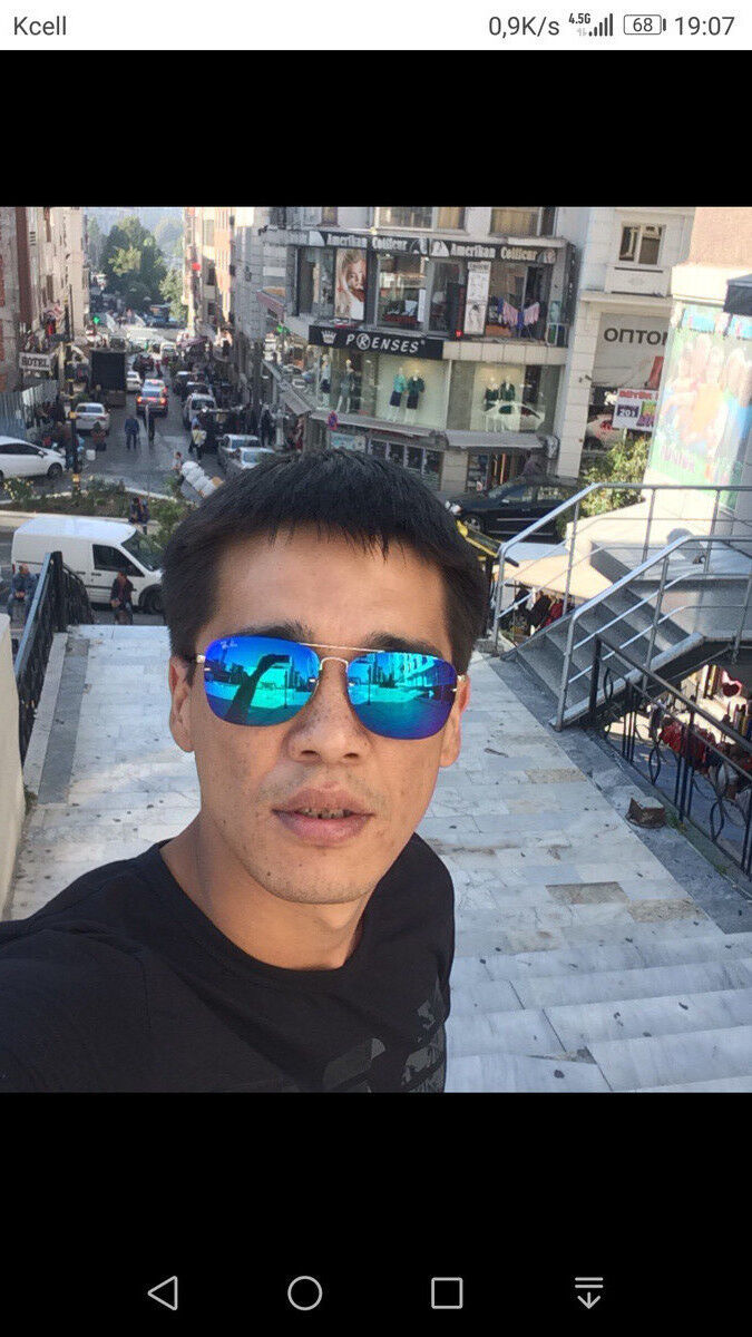 ���� 19443250 ������� ������, 35 ���, ���� ���������� � ��������