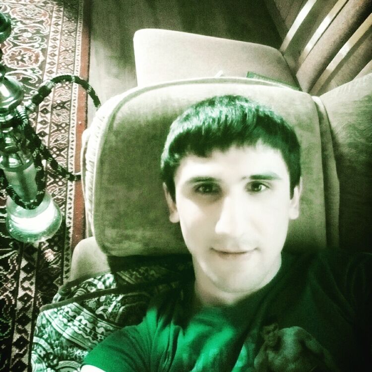 ���� 10541740 ������� ����, 34 ����, ���� ���������� � ��������