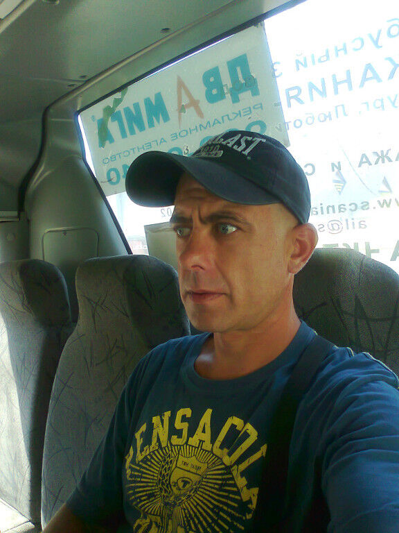  8119900  , 50 ,     