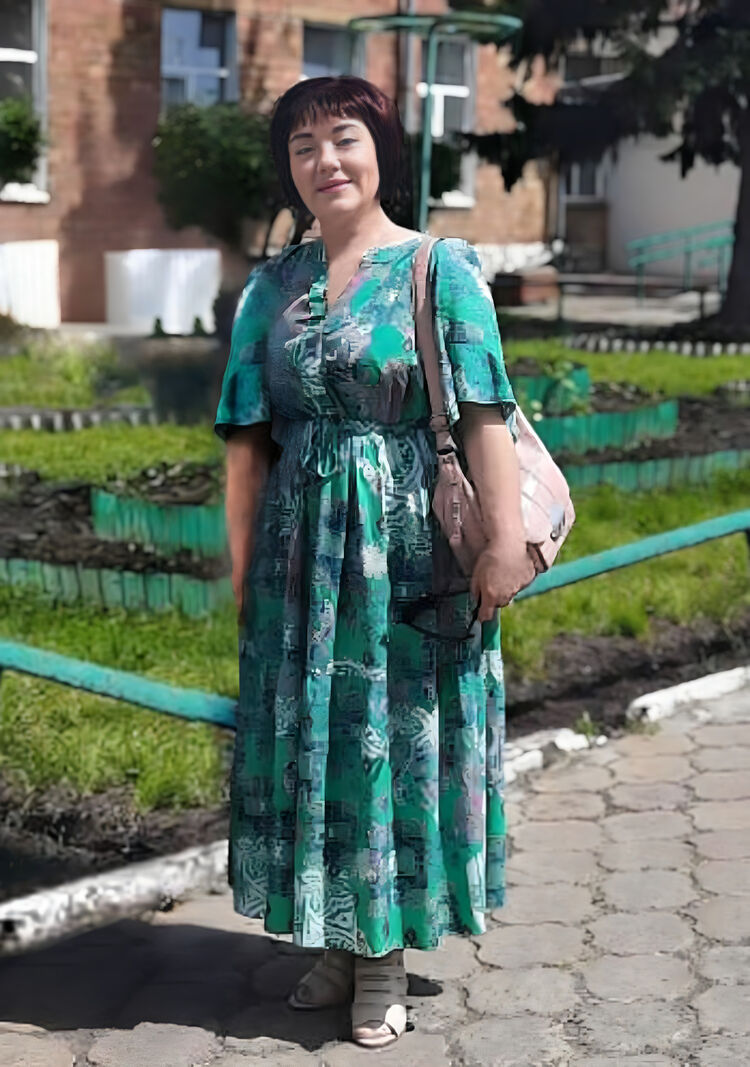 ���������� ������, ���� ������� ��������, 60 ���, ������������ ��� ����� � ���������, c�������� ���������, ���������