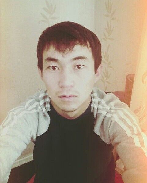 ���� 8850560 ������� ���, 32 ����, ���� ���������� � �������