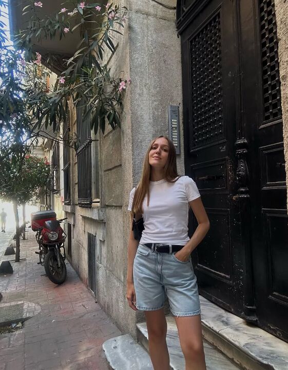 ���� 55376340 ������� ����, 28 ���, ���� ���������� � �������