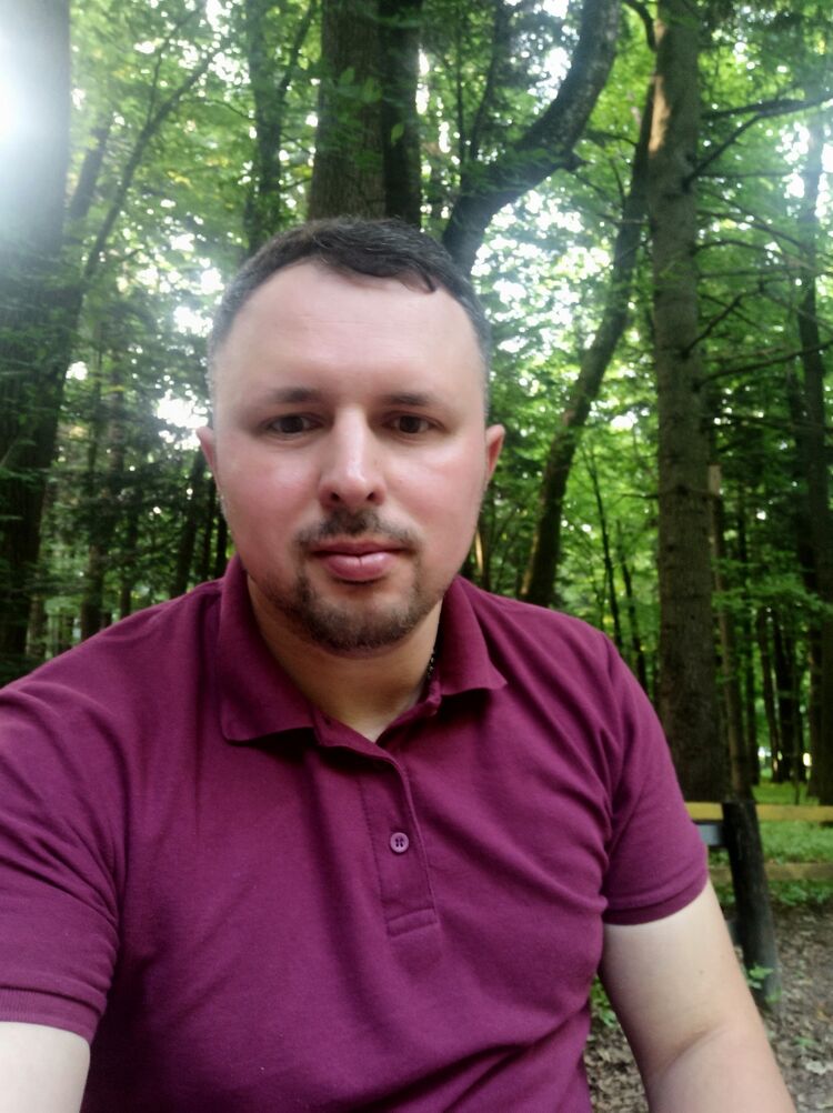  ,   Volodimir, 34 ,   ,   , c , 