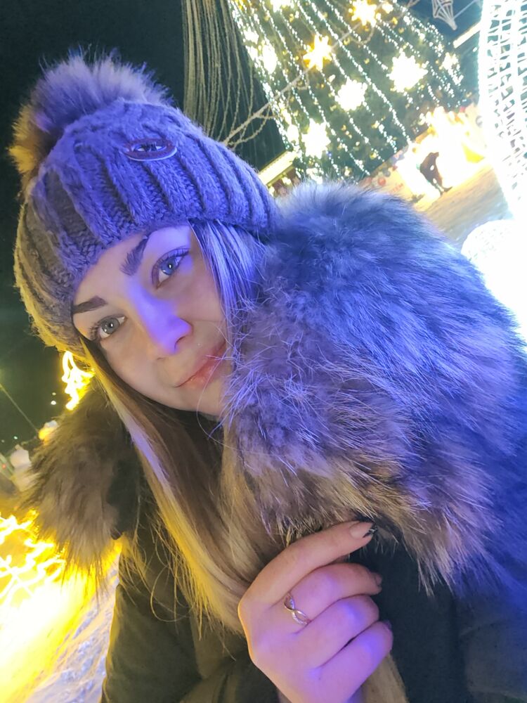  ,   , 27 ,     , c 