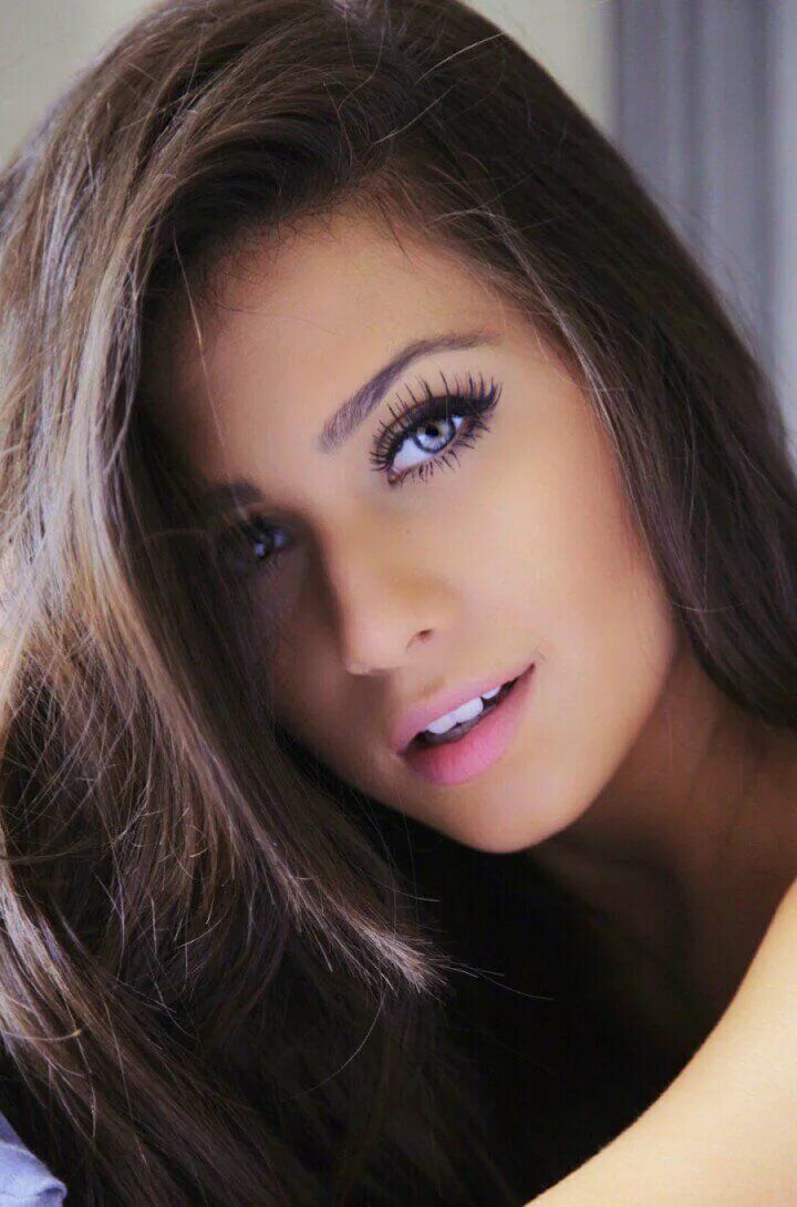 ���� 26059240 ������� �����, 42 ����, ���� ���������� � ���������