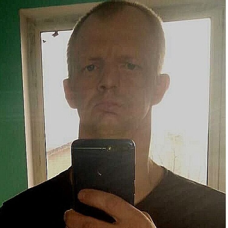 ���� 43104980 ������� ����, 43 ����, ���� ���������� � ������