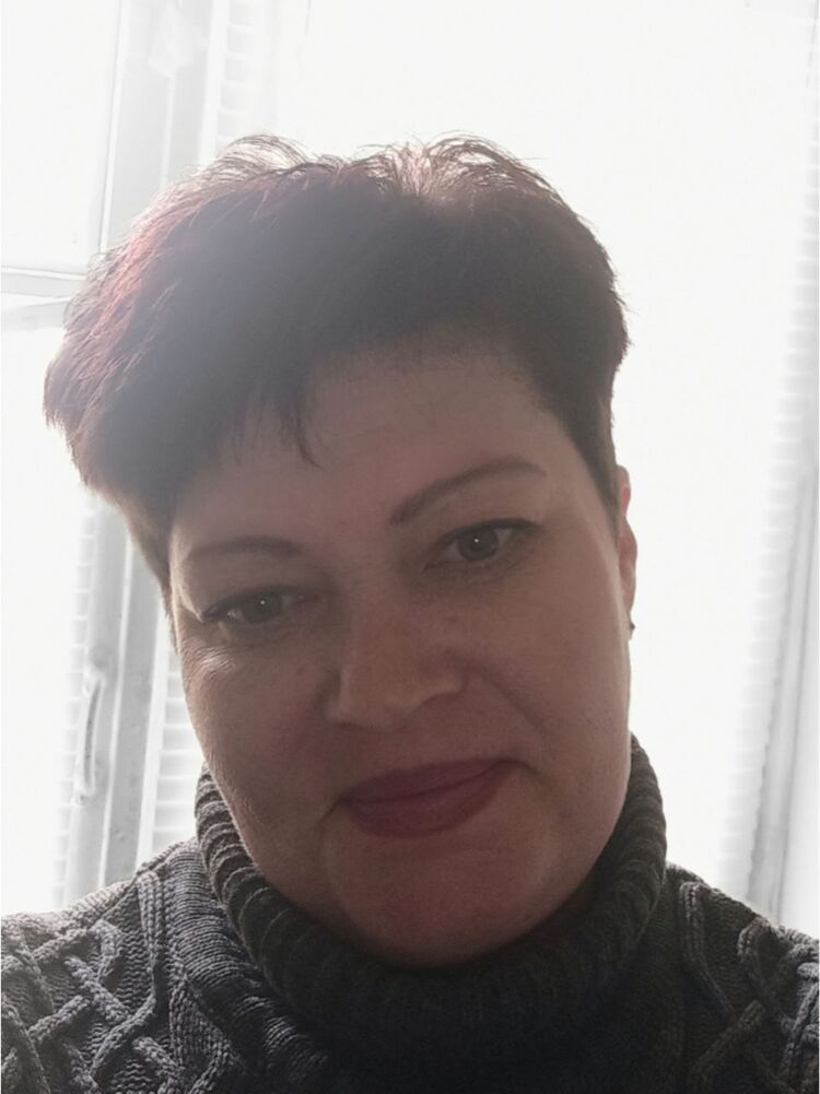 ���������� �������, ���� ������� �����, 50 ���, ������������ ��� ������, ����� � ���������