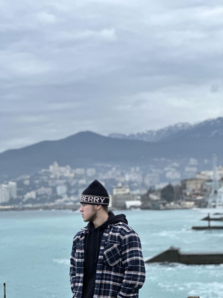 ���� 40840950 ����� �����, 23 ����, ���� ���������� � ����������