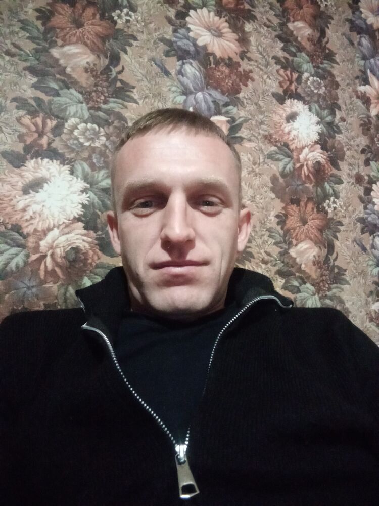  47329010  , 33 ,    