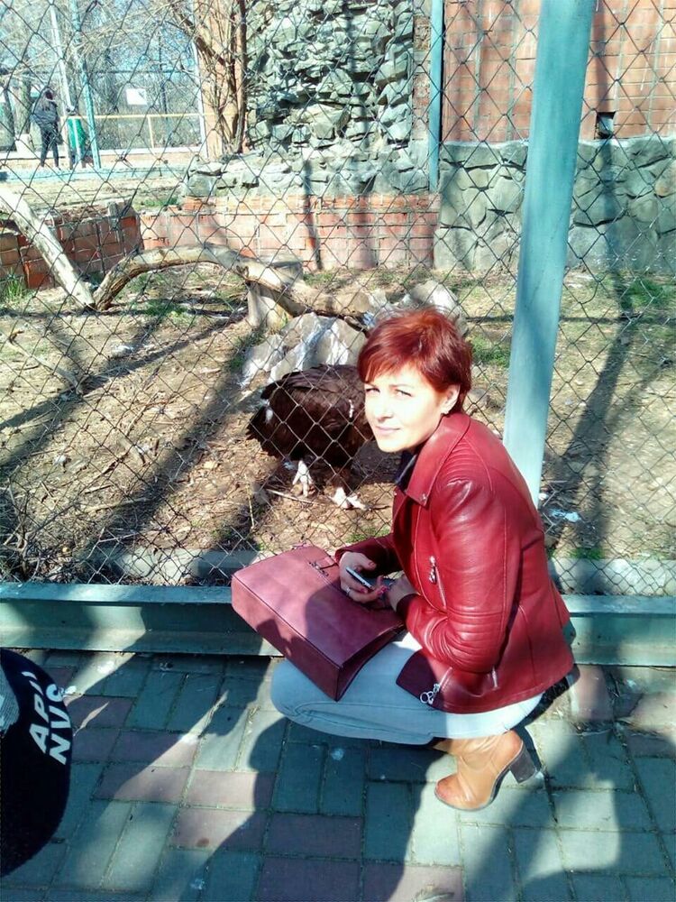 ���� 37780280 ������� ������, 37 ���, ���� ���������� � �������-��-����