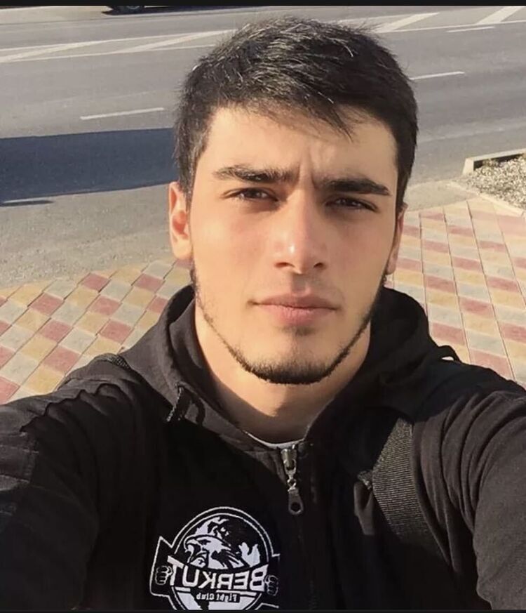  45356390  , 37 ,    