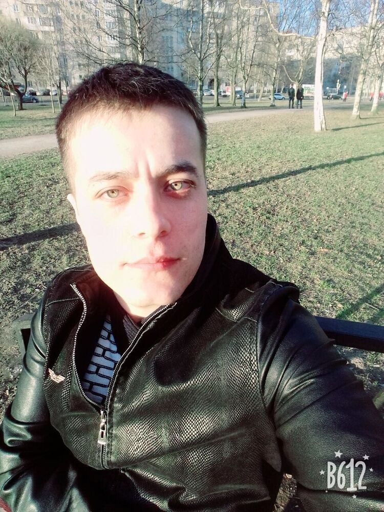  -,   , 29 ,   ,   , 
