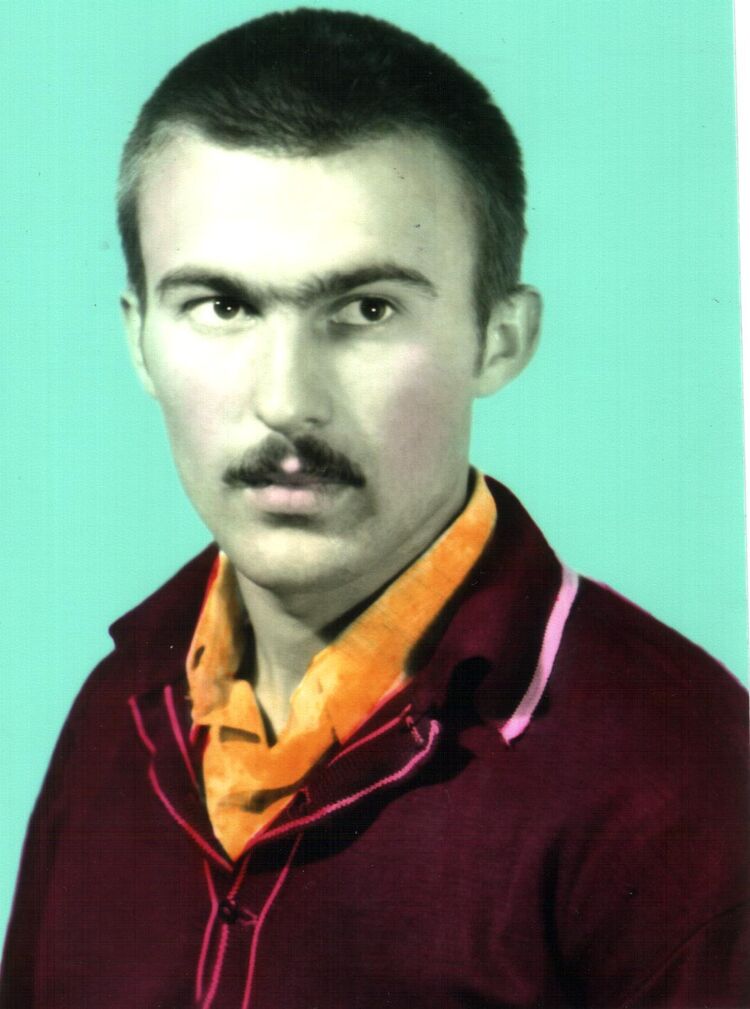  ,   , 59 ,   ,   