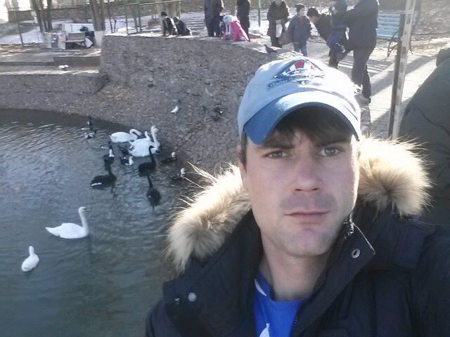 ���� 28704360 ������� Roma, 39 ���, ���� ���������� � ��������