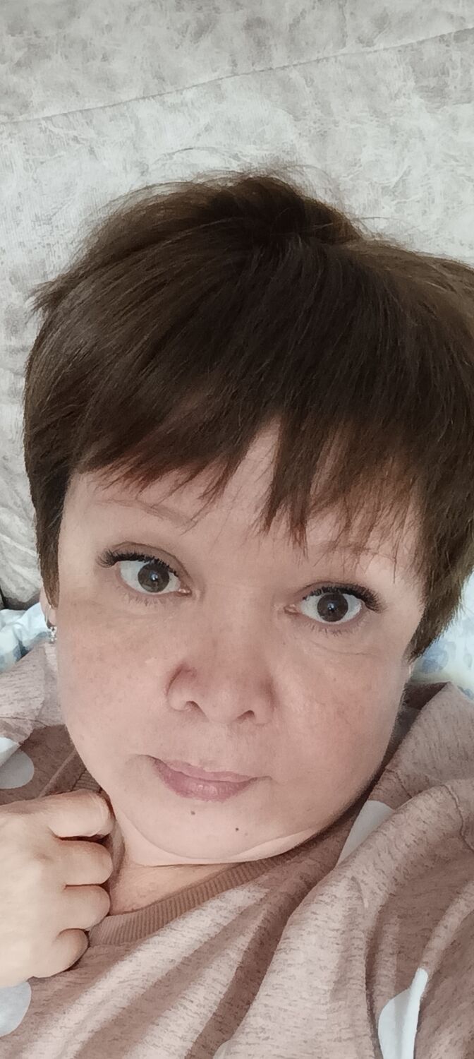 ���� 55843010 ������� ����, 47 ���, ���� ���������� � �������������