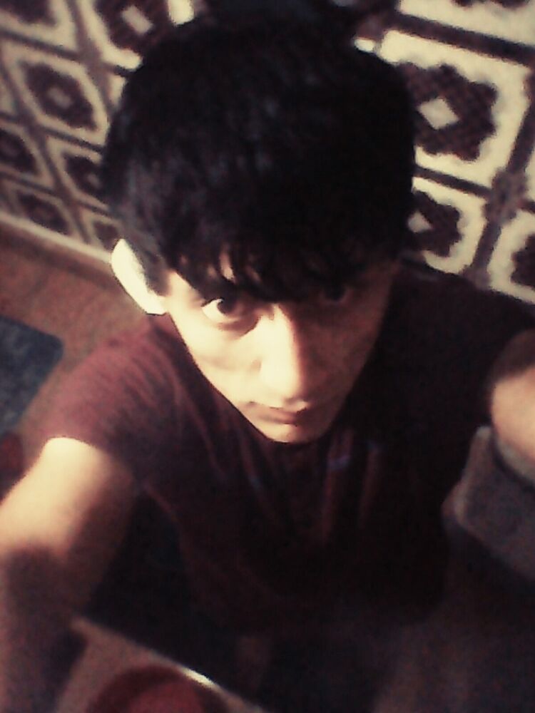  ,   Fed, 35 ,   ,   , c , 