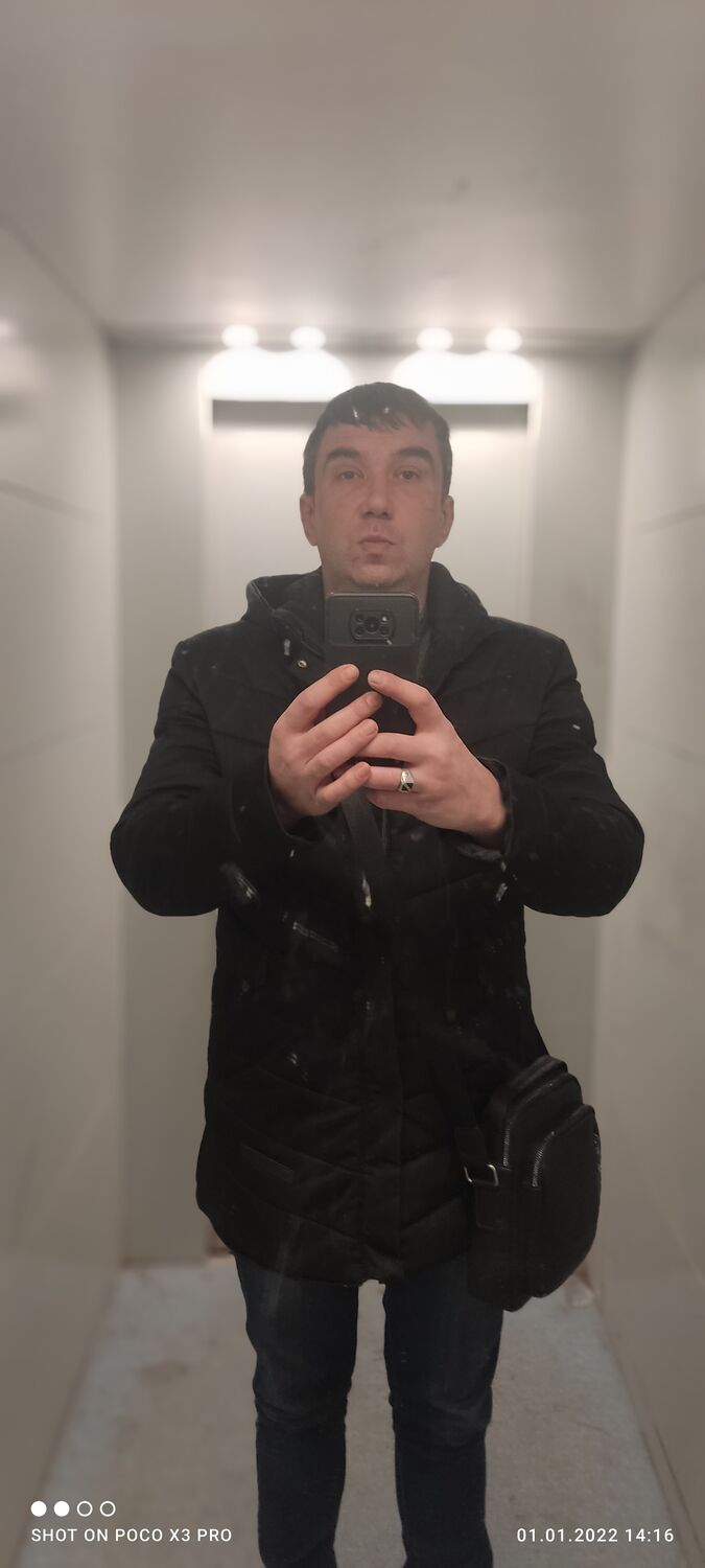 ���������� ��������, ���� ������� �����, 43 ����, ������������ ��� ������, ����� � ���������