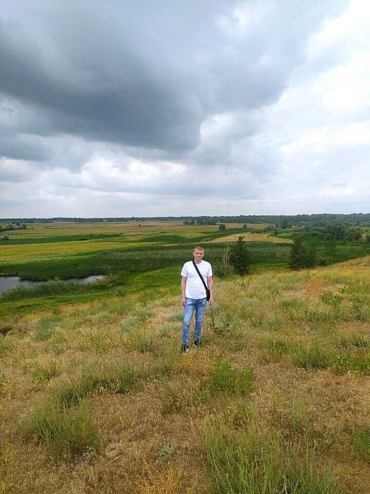 ���������� ��������, ���� ������� ��������, 45 ���, ������������ ��� ����� � ���������, c�������� ���������